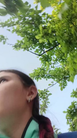 привет