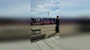 9 Мая, Братск