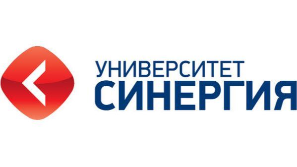 Архитектура аппаратных средств №6