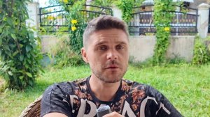 ЮЛИЯ МЕНДЕЛЬ РАСКРЫЛА ВСЮ ПРАВДУ О ЗЕ!