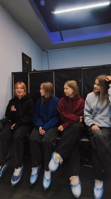Video_2026-05-12_18-25-19