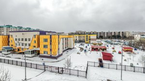 4400599 Пролетарский 8/2