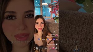 ScreenRecording_05-12-2026 04-22-01_1