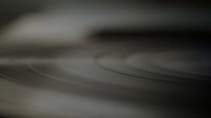 Blade Runner Ambient ｜ ANALOG ONE – Tangerine Dream Style