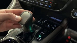 Lexus RX 200 t 2017