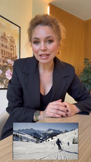 Селективный отель 5* на первой береговой