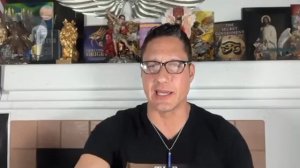 Alliance Update The Imminent Global Changes Have Begun THE DISCLOSURE DEADLINE .mp4