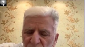 Фактически Россией правит он.