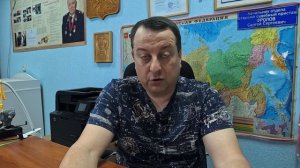 ЗАДУШИЛИ ОГРОМНЫЕ ДОЛГИ ПО ЖКХ, КАК БЫТЬ, ПЛАТИТЬ ИЛИ НЕТ. ВАРИАНТЫ ИЗБАВЛЕНИЯ ОТ ЗАДОЛЖЕННОСТИ ЖКУ.
