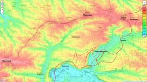 Война на Украине (12.05.26): Перемирие закончилось – ВС РФ возобновили наступление…