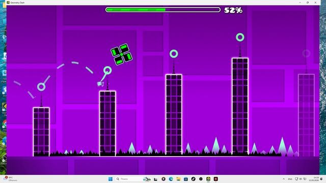 STEREO MADNES ВСЕ МОНЕТЫ