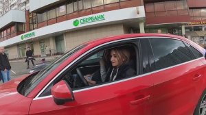 СтопХам - Когда ты дерзкий но жидкий