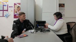 БЕСПРЕДЕЛ В МФО! / РАЗОБЛАЧИЛ СХЕМУ ПО СЛИВУ ВАШИХ ПЕРСОНАЛЬНЫХ ДАННЫХ / СОТРУНИЦА НЕ ЗНАЕТ ЗАКОНЫ