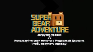 подпишитесь на мой Макс канал