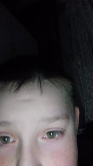 Настя заходи