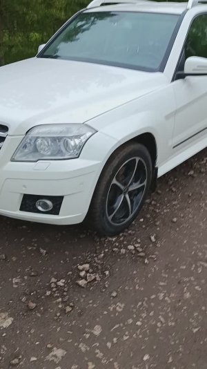 Обзор ГЛК