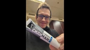 СТРИМ ИЗ ОФИСА ПО ВТОРНИКАМ, НАКНЕЦТА !!!!!!