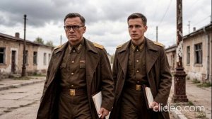 Художник 2 сезон 6 серия (сериал 2026) смотреть онлайн что будет в серии, обзор серии