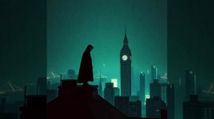 Midnight Warzone