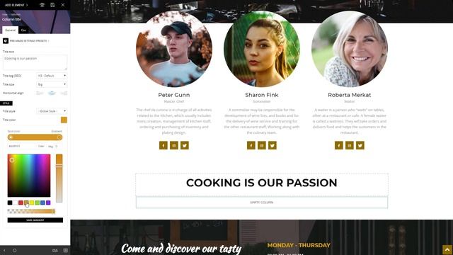 Newspaper theme 8.5 Tutorial - How to easily create website on WordPress