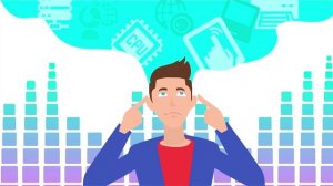 Частное Образование для будущих поколений. Презентация Фрагмента №5
