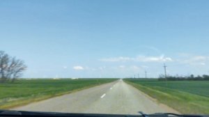 ОТКРЫЛ КУПАЛЬНЫЙ СЕЗОН.ЕДЕМ НА ГОА.(ПОЛНАЯ ВЕРСИЯ.)