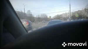 MovaviClips_Video_20260511-011959.mp4