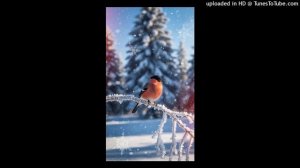 ЗИМА — Песня на стихи Любови Гуцевой