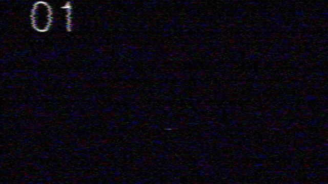 RVA: переключениеканалов.mp4