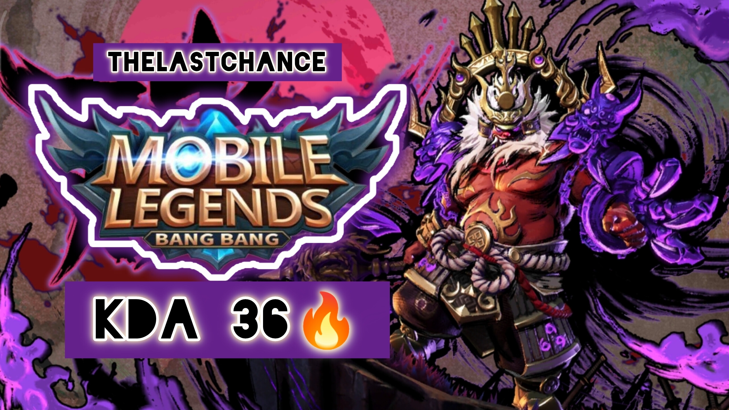 Mobile Legends (MLBB): Рейтинговый режим. Франко без смертей, разносим всю карту!!!