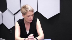 Подготовка к ЕГЭ – биология. Кисилева О.Н., пред. предметной комиссии Сар. обл. 2024-2025 учеб. года