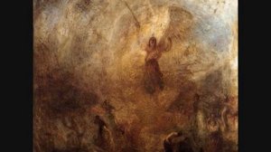 Buxtehude Alleluia