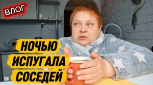 Утро БОДРОЕ с песнЯми ☕ Лайфстайл 50+