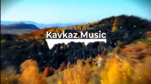 Эту музыку можно слушать вечно! Самая Красивая Музыка! Музыка для души