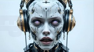 2026 САМЫЙ СВЕЖИЙ ТОП ТРАНС PSY TRANCE 81