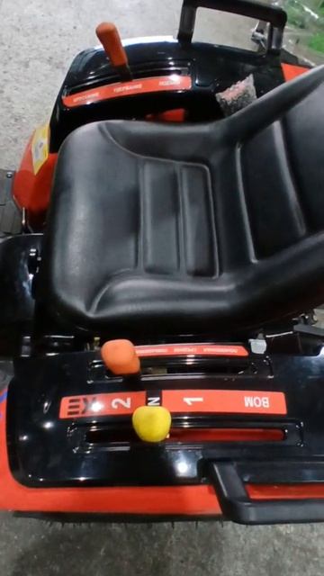 Трактор Кентавр Т-344 MASTER 9+3 (Perkins) STD