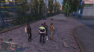 Grand Theft Auto V 2026.05.12 - 17.04.58.05