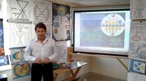 9 мая - ДЕНЬ ПОБЕДЫ и ПРИЧИНЫ ПРОТИВОРЕЧИЙ войн кризисов в мировом сообществе между эпохами