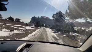 Мальчишник в путешествии 3 часть