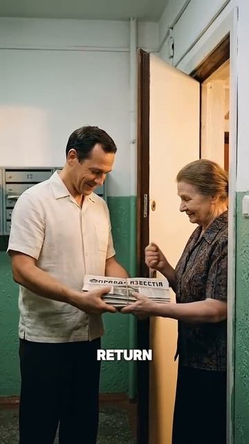 Как в СССР обменивали 20 килограмм макулатуры на талон на покупку книги. Реальная история