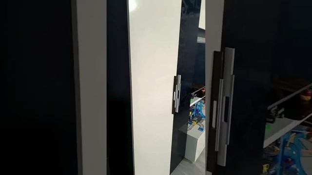Продается квартира в Анапе смотреть онлайн