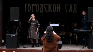 9_мая_2026_Наталья Ивановна Кушнир