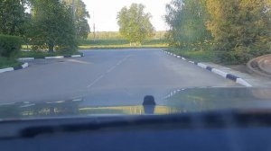 В каких местах лучше ставить роеловки.