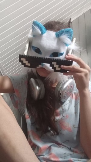 😆зарисовочки😆