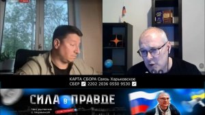 КТО КОМУ АГРЕССОР?