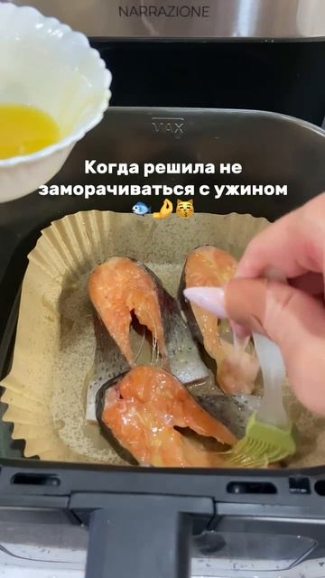 2026-05-12 смотреть онлайн