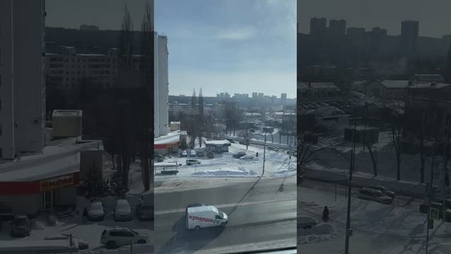 Дизайнерская квартира на продажу