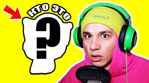 КАК ХОРОШО ТЫ ЗНАЕШЬ SKIBIDI TOILET И КТО ТАКОЙ ДАФУК БУМ#@skibidi