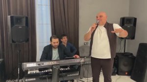 Noro Grigoryan  Rojbuyna Mayis Karoyan