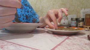12.5 + карта Сбер. МИР 2202 2084 1004 7766